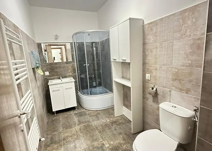 Coresi Mall Galaxy *