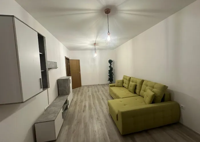 Coresi Mall Galaxy * Braşov