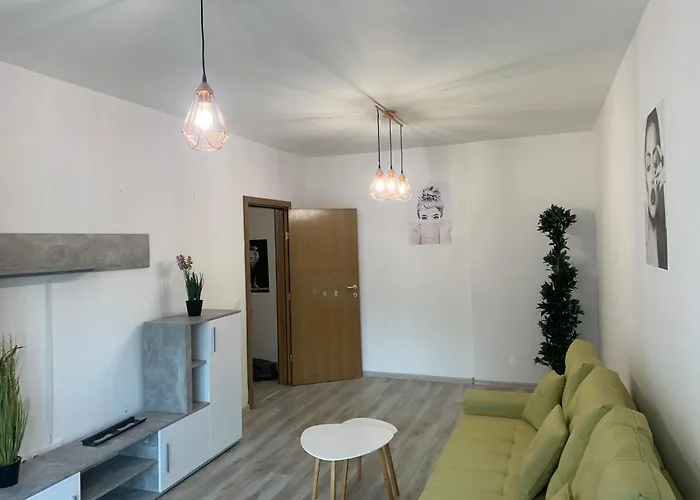 Coresi Mall Galaxy *